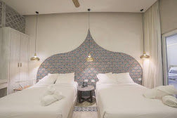 Layla Tulum Boutique Hotel